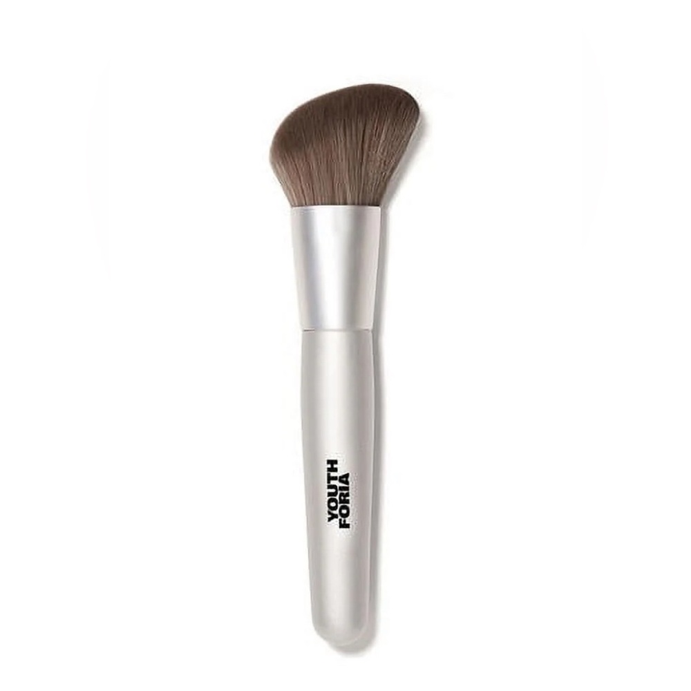 Youthforia Blush Brush / discontinued product/ NIB 💕